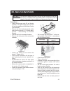 Installation & Operation Instructions - (page 41)