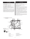 Installation And Servicing Instructions - (page 10)
