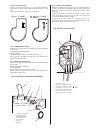 Installation And Servicing Instructions - (page 30)