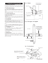 Installation And Servicing Instructions - (page 45)