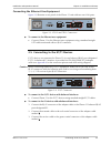 Installation And Operation Manual - (page 43)
