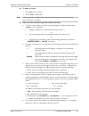 Installation And Operation Manual - (page 53)