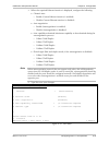 Installation And Operation Manual - (page 77)
