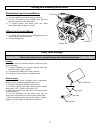 Installation, Operation And Maintenance Manual - (page 17)