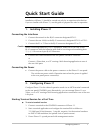 Installation And Operation Manual - (page 11)