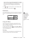 User Manual - (page 175)