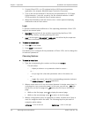 Installation And Operation Manual - (page 58)