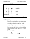 Installation And Operation Manual - (page 157)
