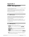 Installation And Operation Manual - (page 191)