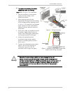 Installation And Operation Manual - (page 196)