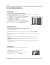 Installation And Operating Manual - (page 20)