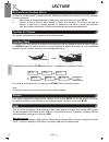 Operation Manual - (page 114)