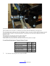 Owner's Manual - (page 116)