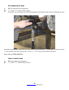 Owner's Manual - (page 131)