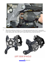 Owner's Manual - (page 134)