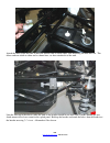 Owner's Manual - (page 168)