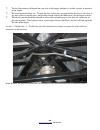 Owner's Manual - (page 170)