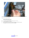 Owner's Manual - (page 204)