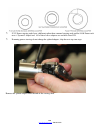 Owner's Manual - (page 212)