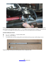 Owner's Manual - (page 215)