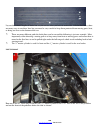 Owner's Manual - (page 224)