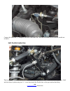 Owner's Manual - (page 226)