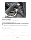 Owner's Manual - (page 233)