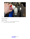 Owner's Manual - (page 239)