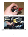 Owner's Manual - (page 283)