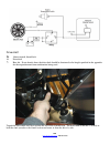 Owner's Manual - (page 292)