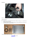 Owner's Manual - (page 294)