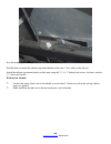 Owner's Manual - (page 299)