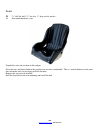 Owner's Manual - (page 322)