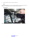 Owner's Manual - (page 332)