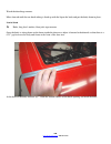 Owner's Manual - (page 341)