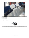 Owner's Manual - (page 495)