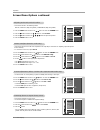 Installation And Operating Manual - (page 22)