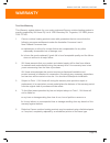 Use & Care And Installation Manual - (page 15)