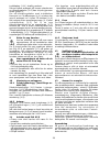 Operating Instructions - (page 5)