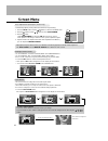 Installation And Operating Manual - (page 18)