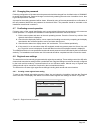 Installation Instructions Manual - (page 49)