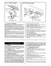 Installation And Servicing Instrucnions - (page 21)