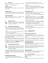 Original Operating Manual/spare Parts List - (page 11)