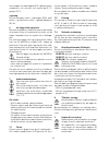 Original Operating Manual/spare Parts List - (page 32)