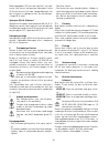 Original Operating Manual/spare Parts List - (page 40)