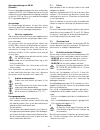 Original Operating Manual/spare Parts List - (page 44)
