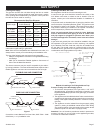 Installation instructions and owner's manual - (page 7)