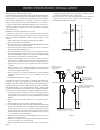 Installation instructions and owner's manual - (page 32)