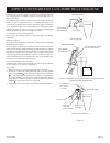 Installation instructions and owner's manual - (page 37)