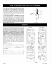 Installation Instructions And Owner's Manual - (page 14)